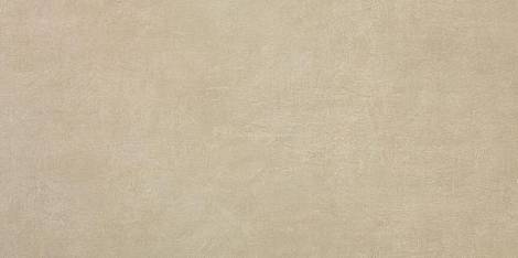 Ewall Suede 40x80 (8E4V) Керамическая плитка