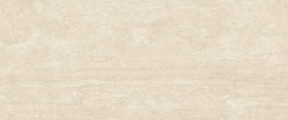 Плитка Marvel T Navona White Field 50x120  