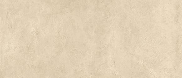 Керамогранит Boost Hux Camel 120x278 - 6mm (HG99)