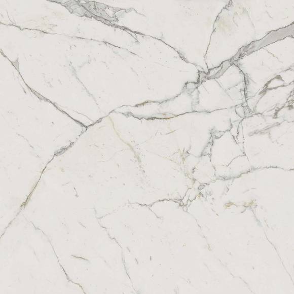 Керамогранит Marvel Calacatta Extra 120x120 Lappato (AY2R) 