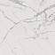 Керамогранит Marvel Calacatta Extra 120x120 Lappato (AY2R) 
