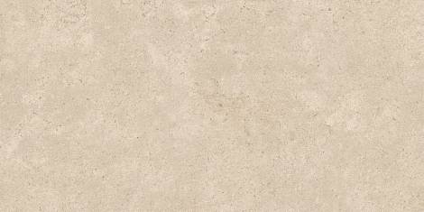 Керамогранит Nyra Utopia Barley 120x240 (HGFB)