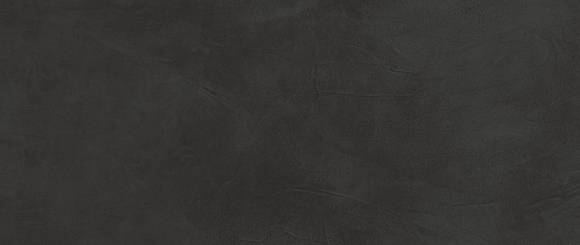 Плитка Prism Graphite 50x120 (A4TJ) 