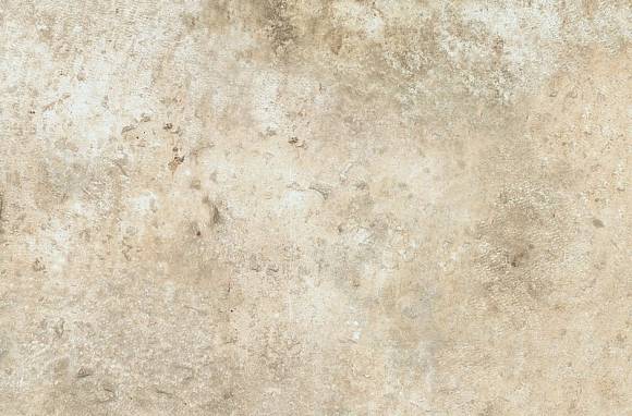 Керамогранит Aix Blanc 60x90 20 mm (APS1) 
