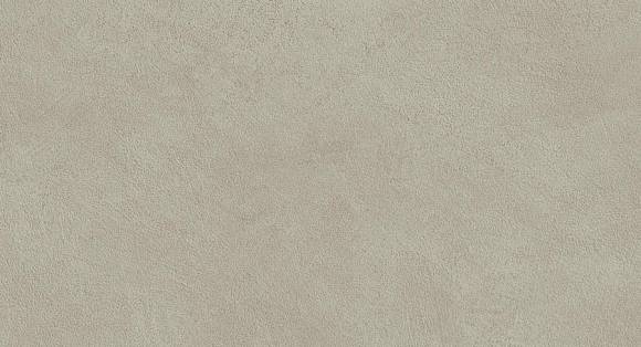 Керамогранит Boost Natural Pro Dove 30x60 (ARAF)