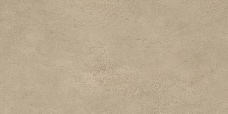 Керамогранит Boost Hux Clay 60x120 (HHAJ)