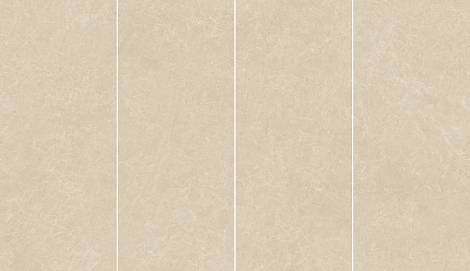 Керамогранит Marvel Next Breccia Cream 120x278 - 6mm Silk Kit Endless (HGKK)