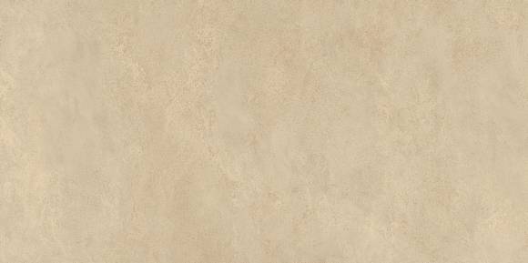 Керамогранит Boost Hux Dune Hammered 160x320 - 6mm (HHB1)