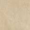 Керамогранит Boost Hux Dune Hammered 160x320 - 6mm (HHB1)