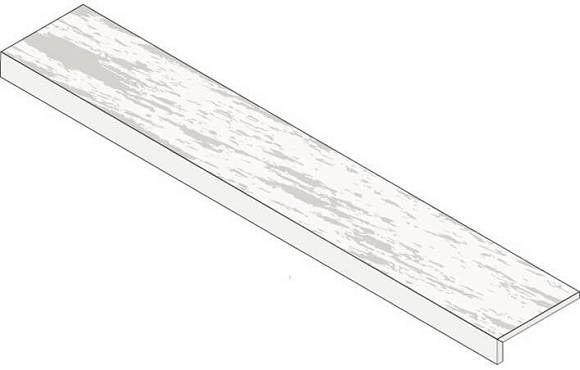 Etic Eucalipto Smoked Elemento L Grip (AV8N) Керамогранит