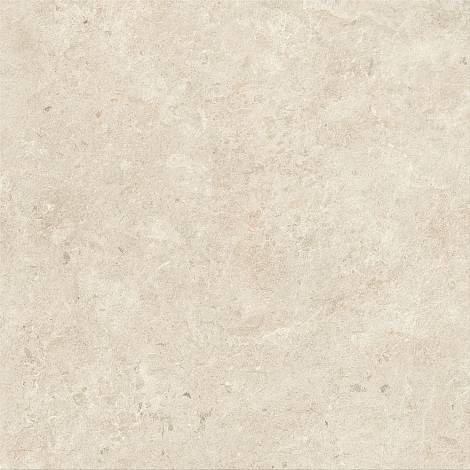 Керамогранит Nyra Hay 80x80  