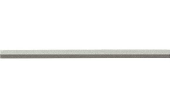 Ewall Concrete Spigolo 0,8x20 (LESC) Керамическая плитка
