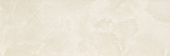 Плитка Marvel Champagne Onyx 30,5x91,5 (AR5K) 
