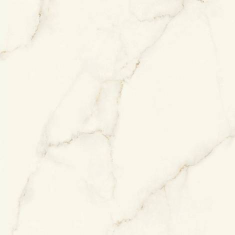 Керамогранит Marvel Calacatta Apuano120x120 Lappato (AFU7) 