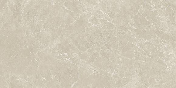 Керамогранит Marvel Next Breccia Pearl 30x60 (HGJ9)