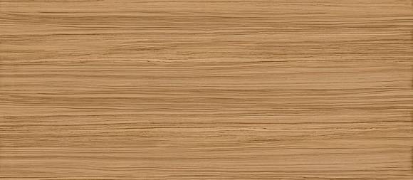 Керамогранит Log Anthology Zebrano 120x278 - 6mm (HGA3)
