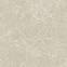 Керамогранит Marvel Next Breccia Pearl 30x60 (HGJ9)