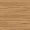Керамогранит Log Anthology Zebrano 120x278 - 6mm (HGA3)