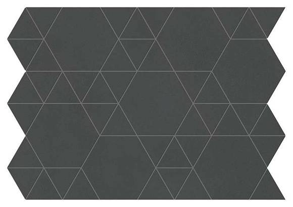 Керамогранит Boost Balance Tarmac Lock (AJX9) 