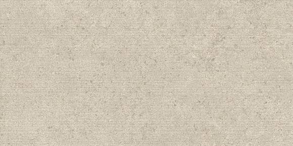 Керамогранит Nyra Utopia Popcorn Ribbed 60x120 (HGEV)
