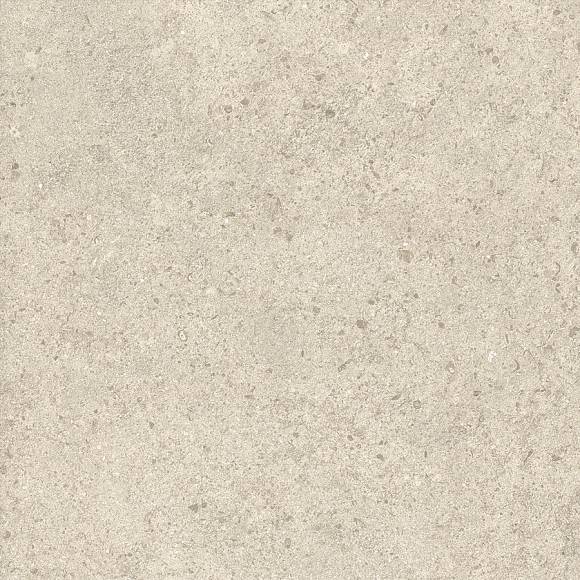Керамогранит Nyra Utopia Popcorn 60x60 (HGF0)