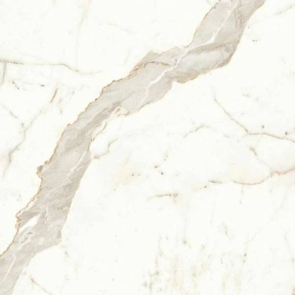 Керамогранит Marvel Calacatta Prestigio 60x60 Silk (A5TD)