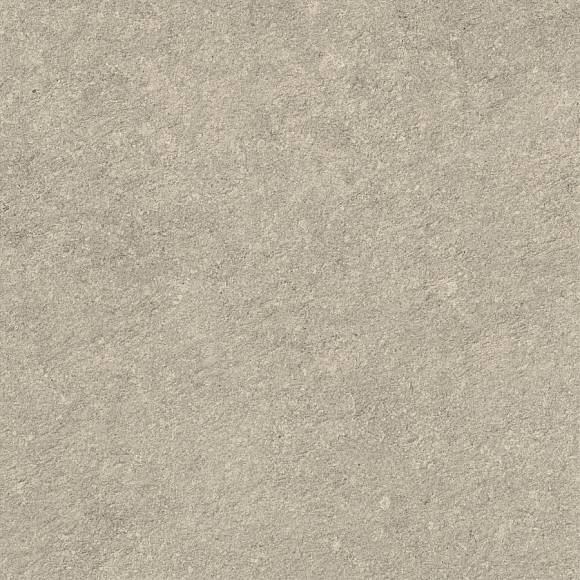 Керамогранит Nyra Utopia Comet Hammered 120x120 (HGFT)