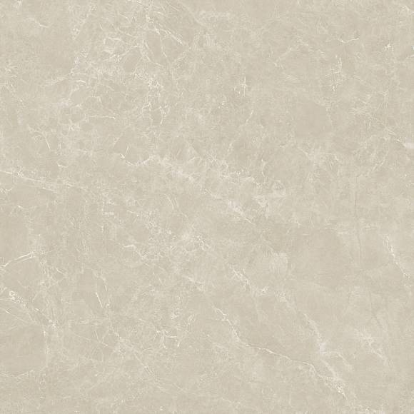 Керамогранит Marvel Next Breccia Pearl 120x120 (HGI9)