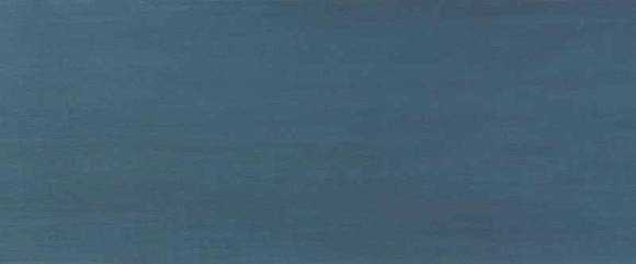 Mek Blue 50x120 (A4SP) Керамическая плитка