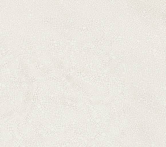 Плитка Vivia Crelis Off-White 50x120 Lucido (HHIW)