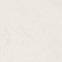 Плитка Vivia Crelis Off-White 50x120 Lucido (HHIW)