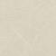 Керамогранит Marvel Next Vanilla Cream 120x278 - 6mm Lapp. (HGI2)
