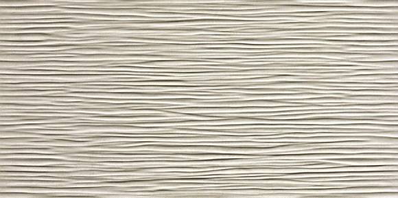 Плитка Brave 3D Wave Gypsum 40x80 (8BDG) 