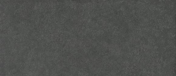 Керамогранит Boost Mineral Tarmac Elegant 120x278 6mm (AHW0) 