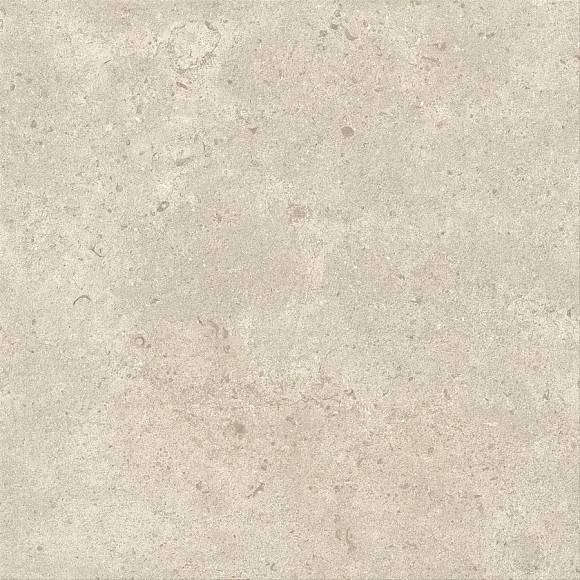 Керамогранит Nyra Utopia Popcorn 80x80 (HGGF)