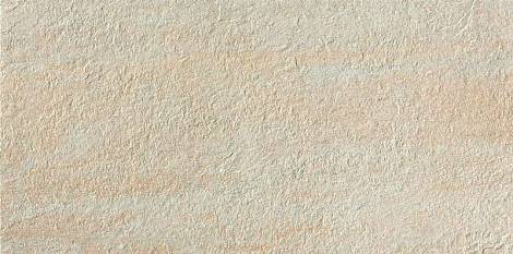Trust Ivory 45x90 LASTRA 20mm (AY4C) Керамогранит