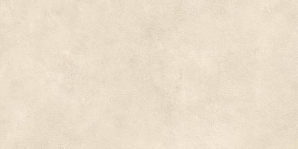 Керамогранит Boost Expression Shell 60x120 Grip