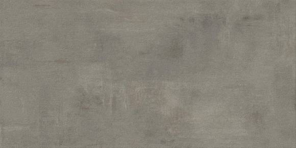Керамогранит Boost Grey 120x240 20 mm (A2R9) 