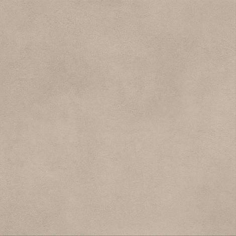 Керамогранит Boost Balance Ash 60x60 20 mm (AJPM) 