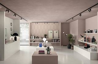 Boost Color Atlas Concorde Italy – Плитка керамическая Атлас Конкорд Boost Color Atlas Concorde Italy