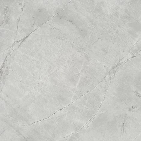 Керамогранит Marvel Grey Cloud 75x75 Lappato (AFVH) 