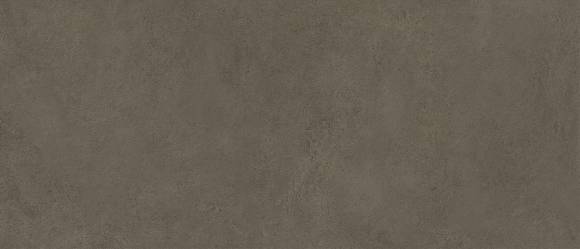 Керамогранит Boost Hux Moka 120x278 - 6mm (HHAC)