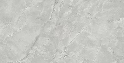 Керамогранит Marvel Grey Cloud 75x150 Lappato (AEKQ) 