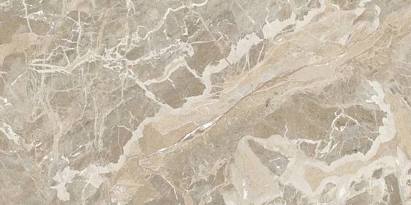 Керамогранит Marvel Next Aurelia Vein 60x120 Silk (HGJN)