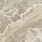 Керамогранит Marvel Next Aurelia Vein 60x120 Silk (HGJN)