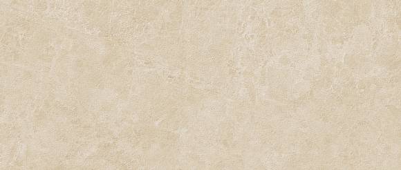 Плитка Marvel Next Breccia Cream Field 50x120 (HGRC)