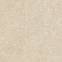 Плитка Marvel Next Breccia Cream Field 50x120 (HGRC)