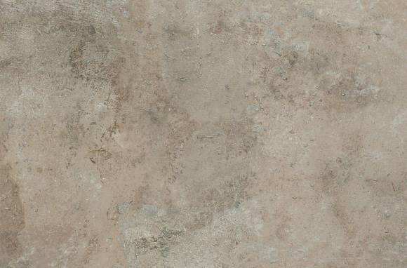 Керамогранит Aix Cendre 60x90 20 mm (APS4) 