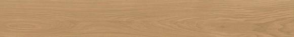 Керамогранит Log Select Amber Pure 18,5x150  