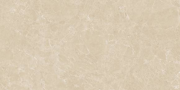 Керамогранит Marvel Next Breccia Cream 60x120 Silk (HGJK)
